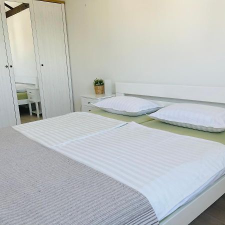 Apartment Eleni Šibenik Kültér fotó