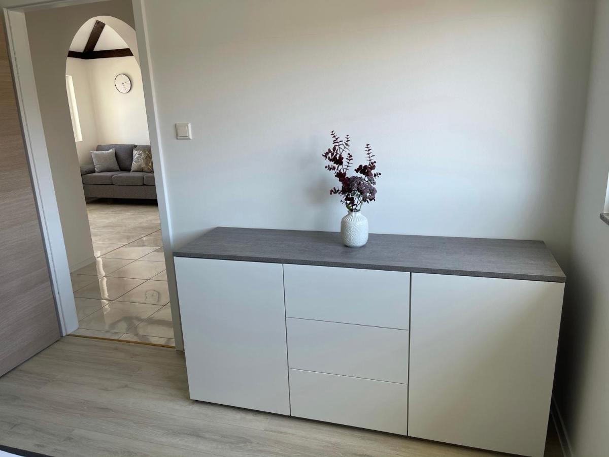 Apartment Eleni Šibenik Kültér fotó
