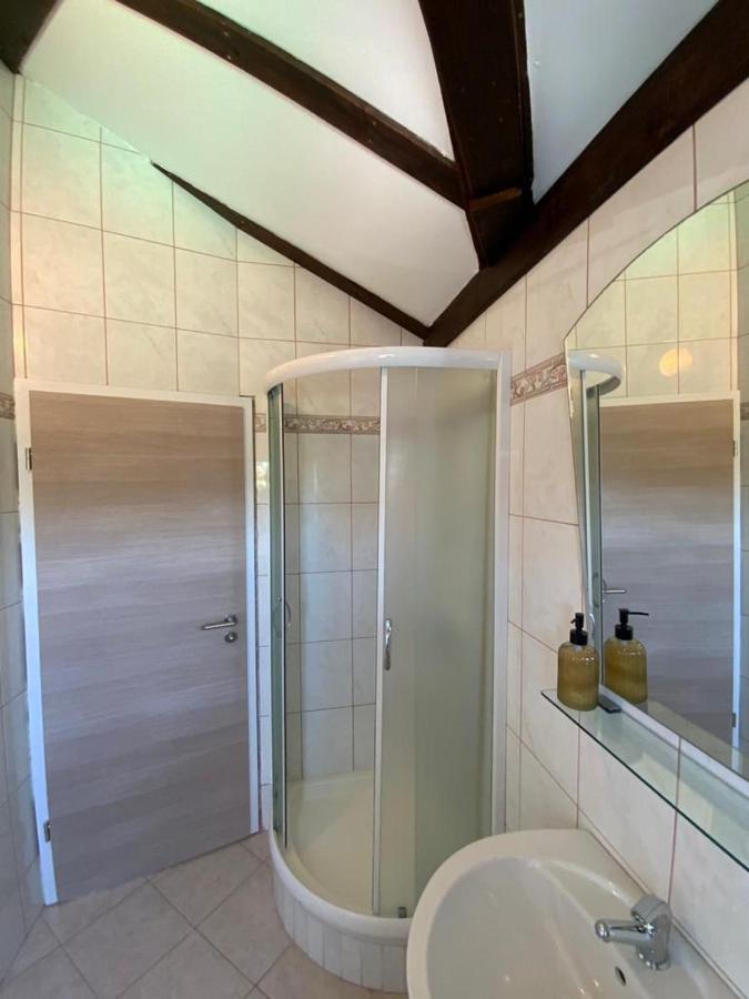 Apartment Eleni Šibenik Kültér fotó